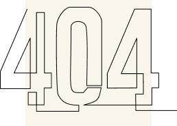 404 Image