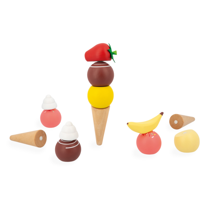 Hover Animation Image