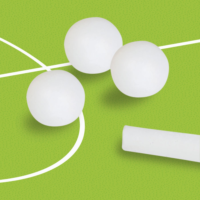 Janod Dječji stolni nogomet