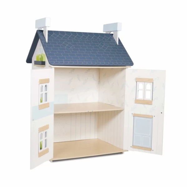 Le Toy Van kućica za lutke Sky