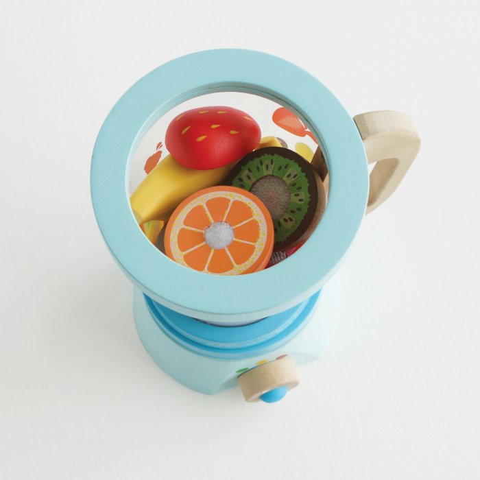 Le Toy Van Blender set