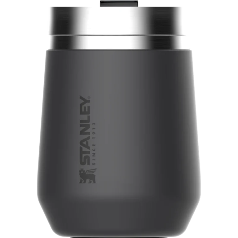 Stanley Everyday GO Tumbler 290 ml Charcoal