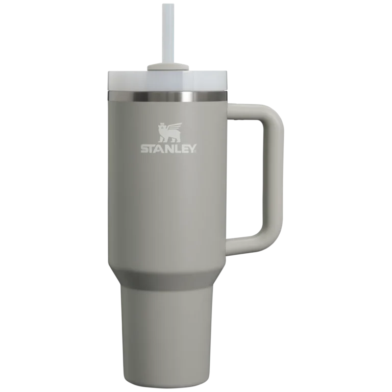 Stanley Quencher boca H2.0, 1,18L, ASH