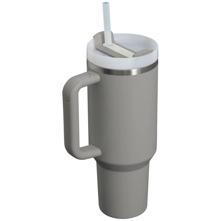 Stanley Quencher boca H2.0, 1,18L, ASH