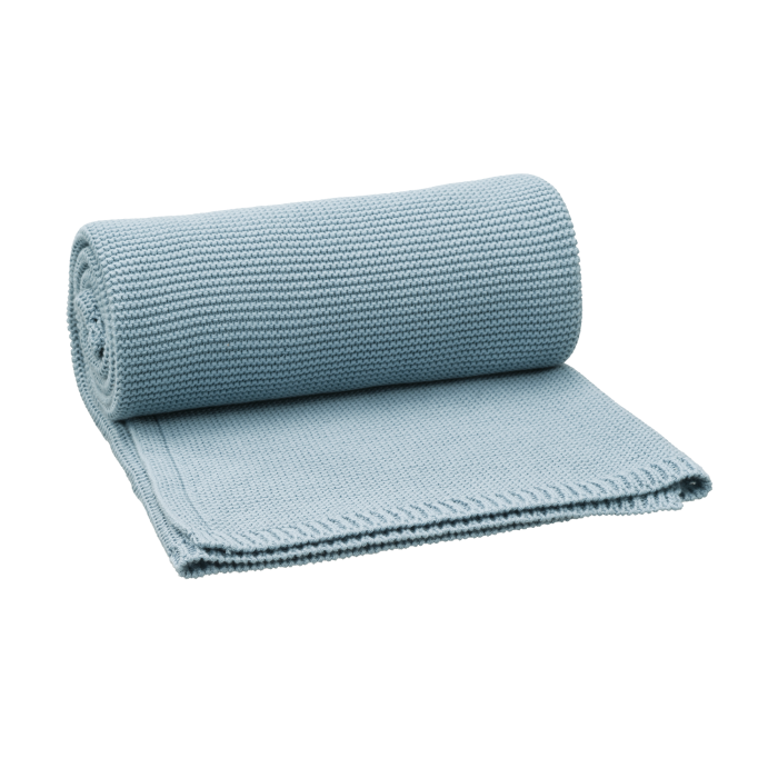 Dreamy Beginnings Box Blue