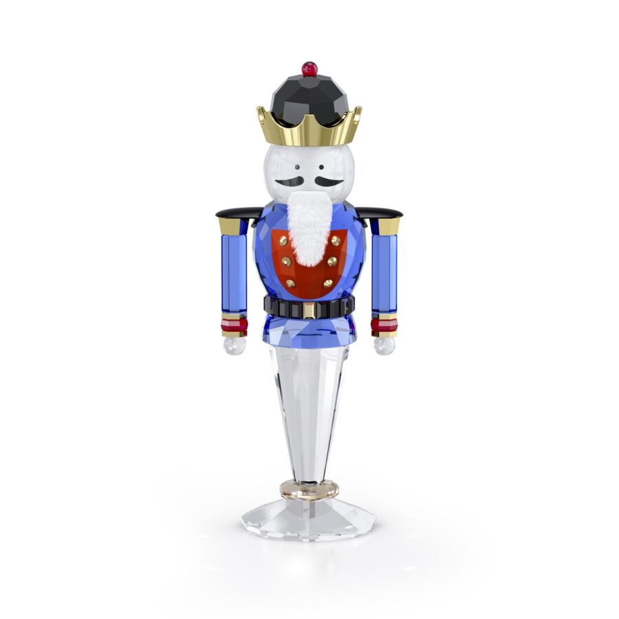 Hover Animation Image