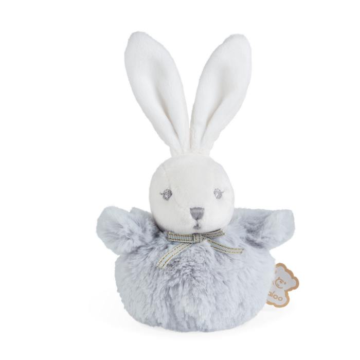 Caring Moments Baby Box