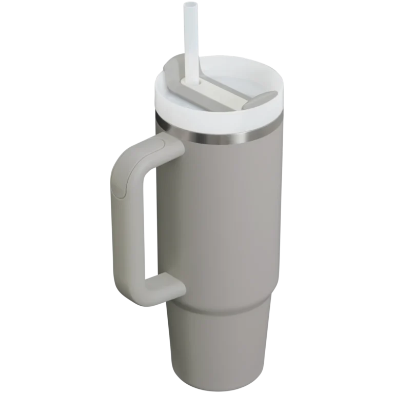 Stanley Quencher boca H2.0, 0,89L, ASH