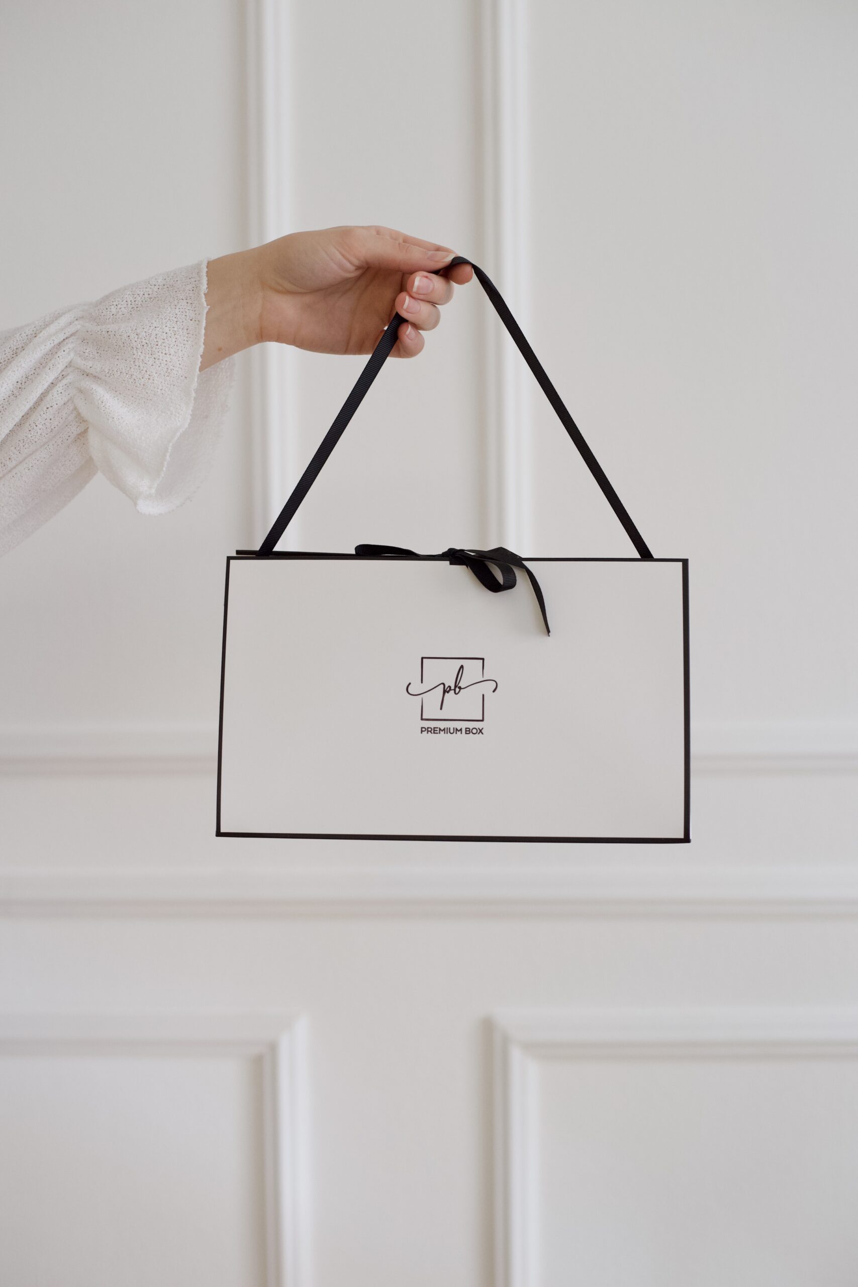 Stanley, Transit Aerolight Transit mug, 0,47 L, Royal Blue Metallic