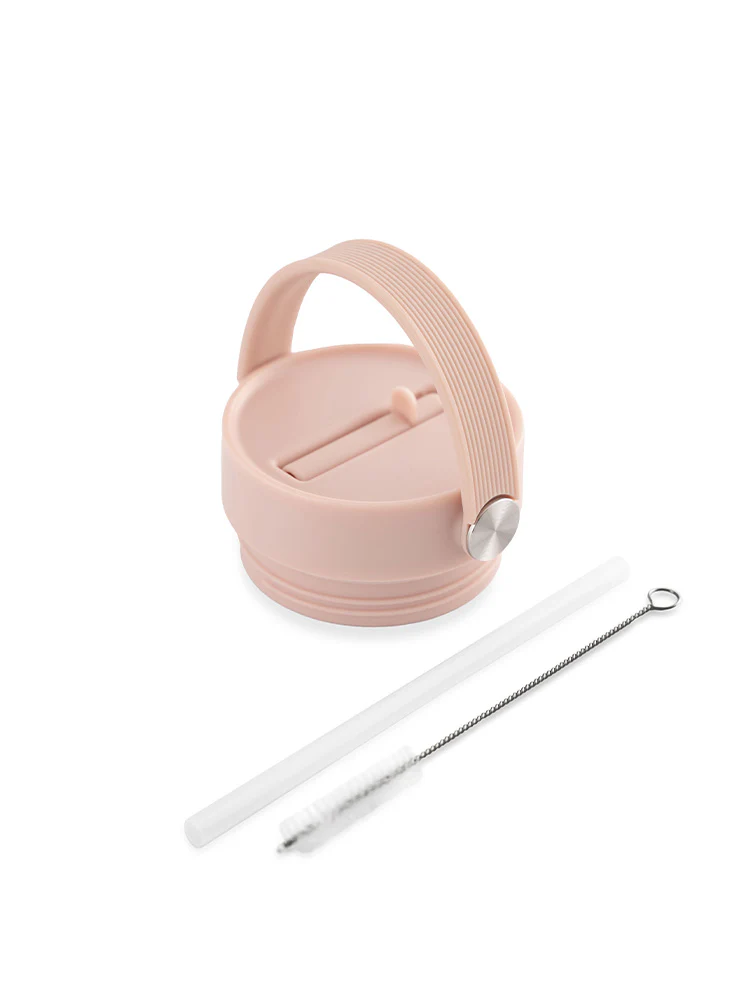 Equa Carry Cup ROSE