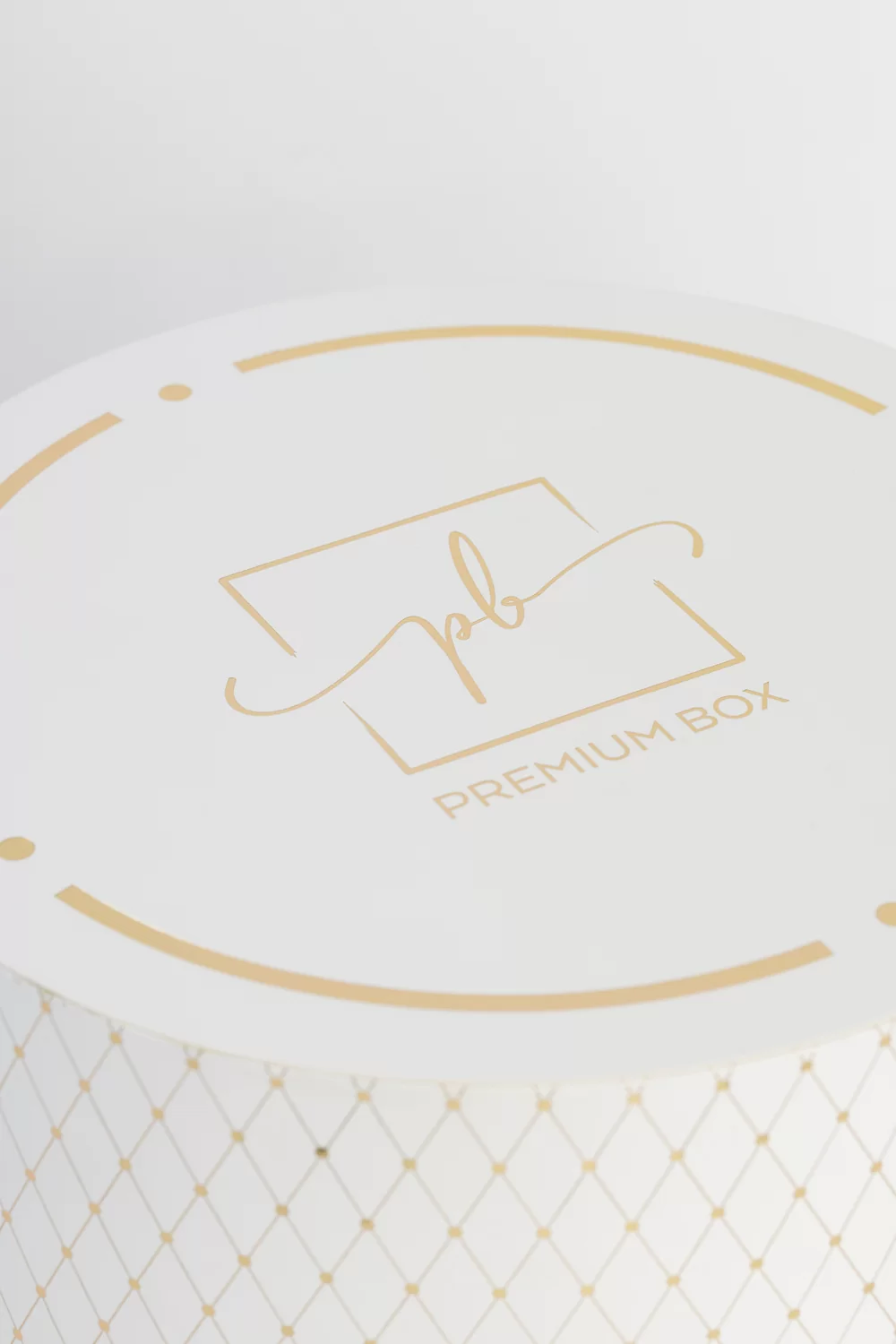 Rosé Radiance Box