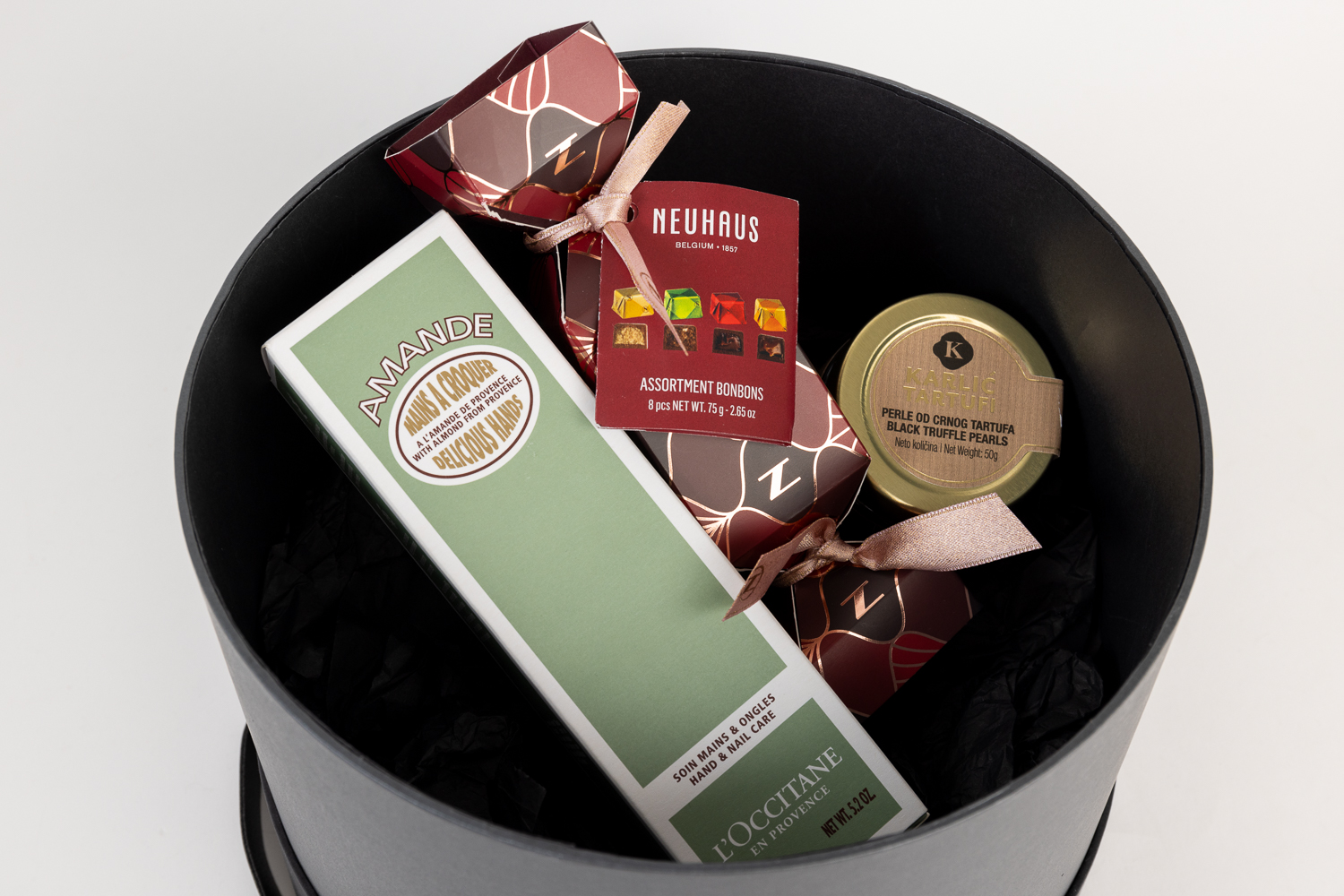 Hover Animation Image