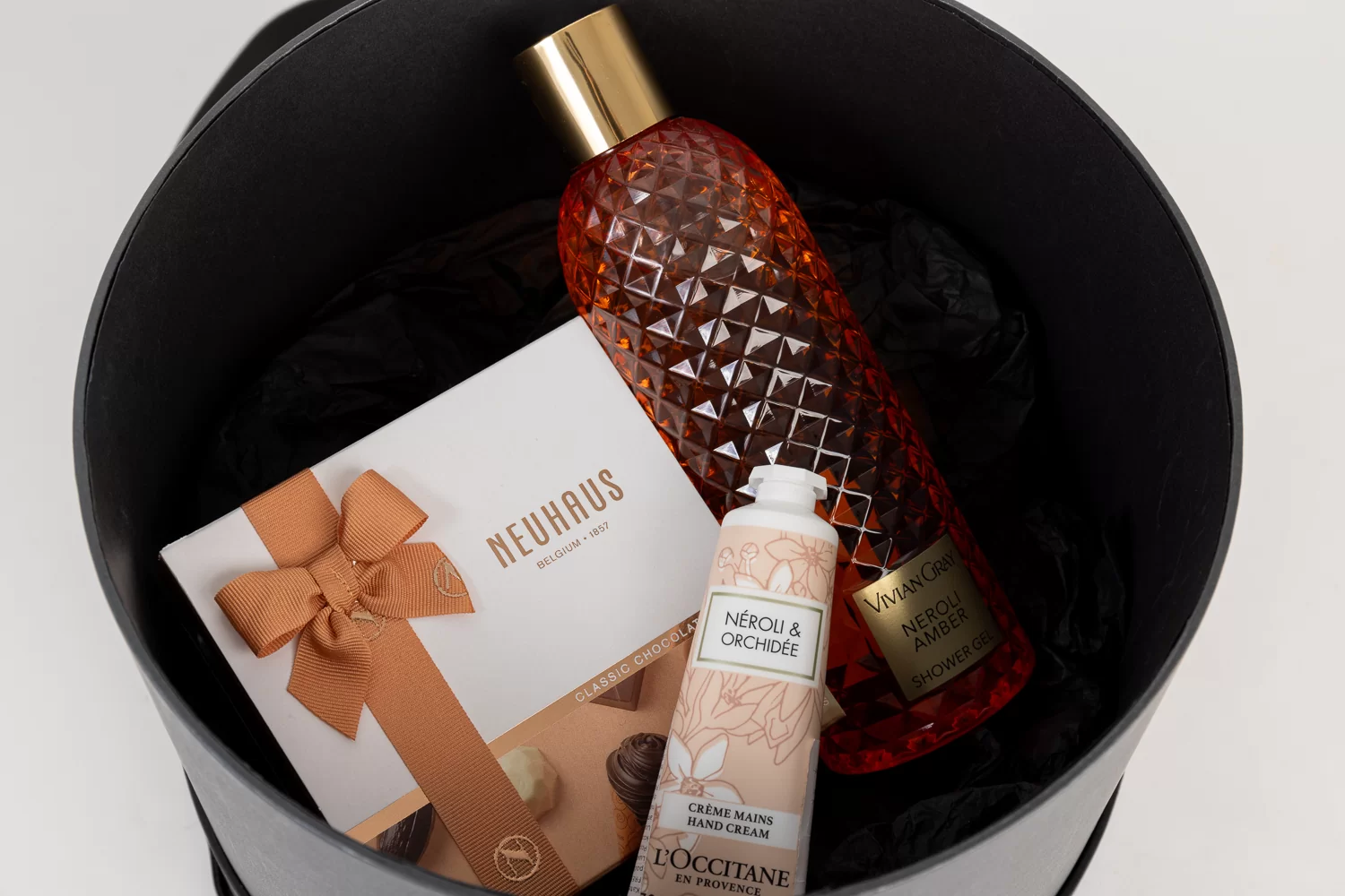 Blossom Serenity Box
