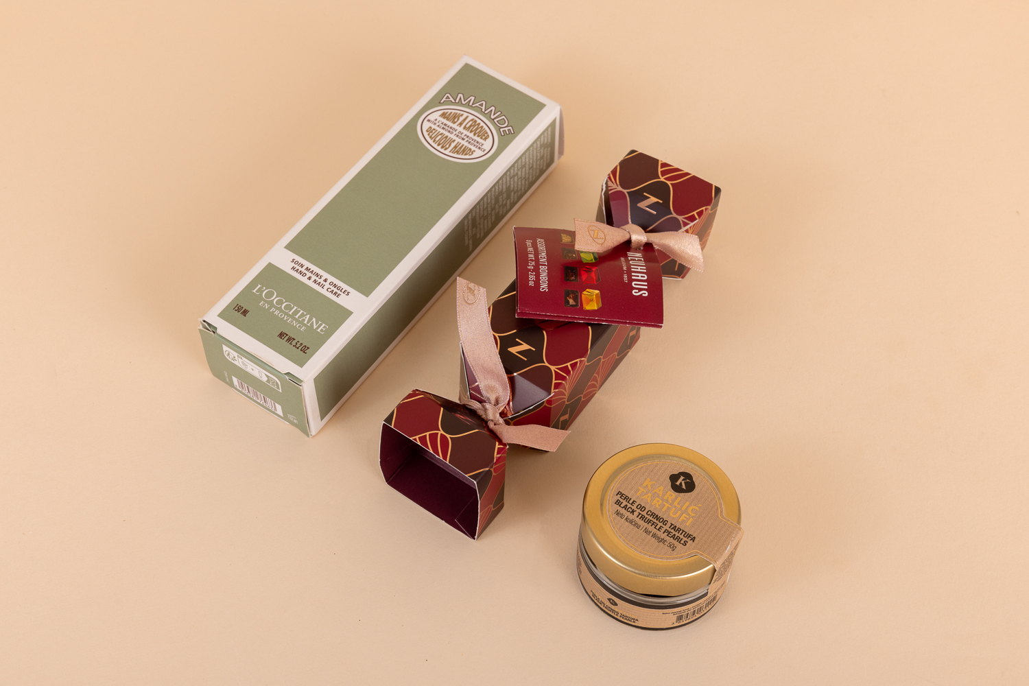 Hover Animation Image