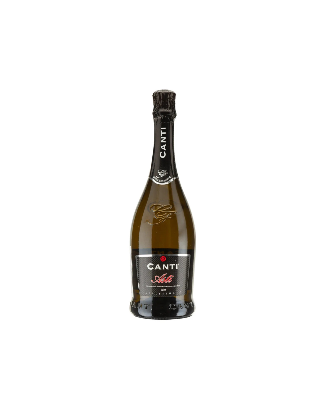 Pjenušac Asti Canti 0,75 L