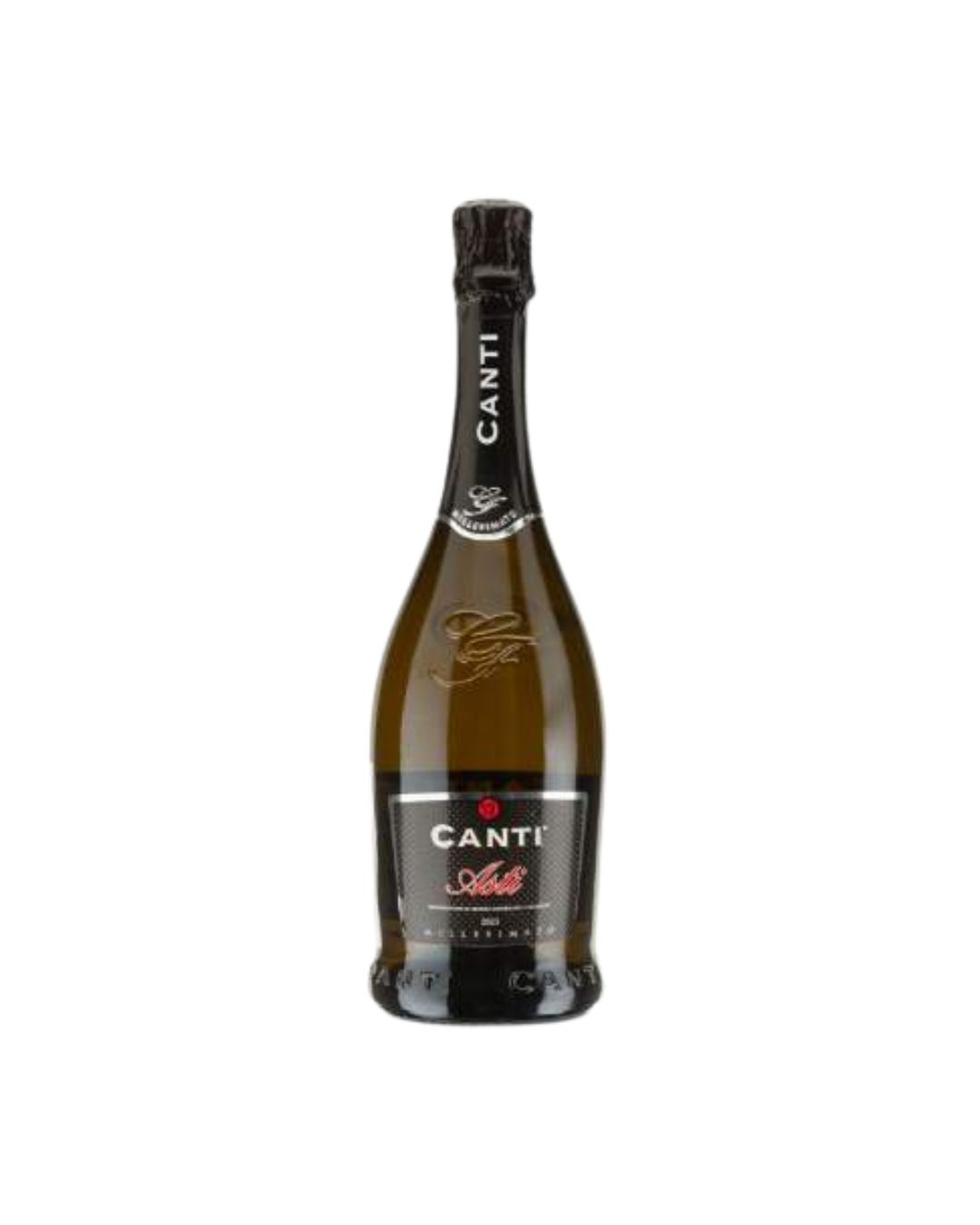 Pjenušac Asti Canti 0,75 L