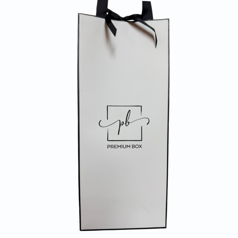 Olive & Truffle Delight Bag