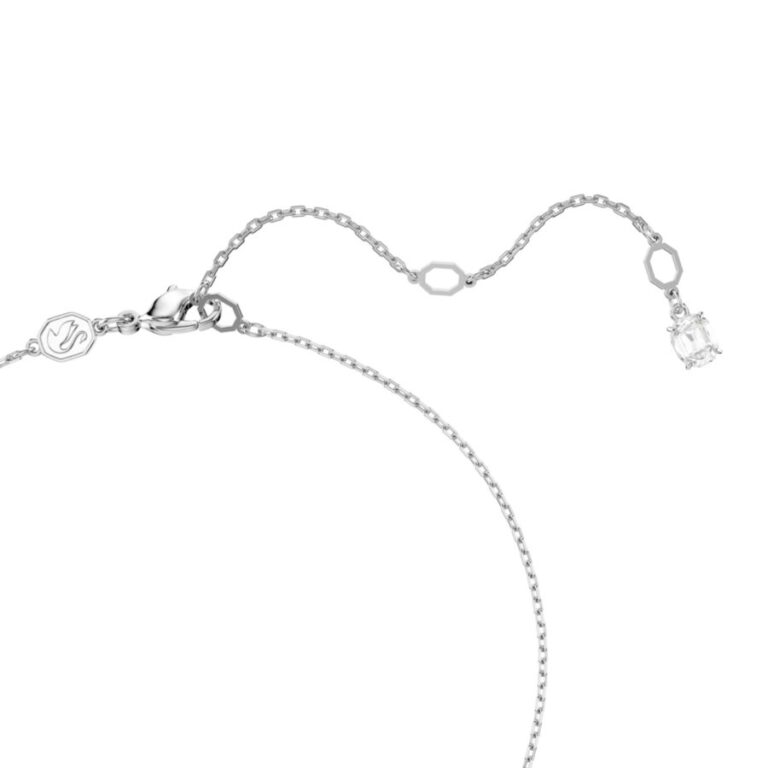 Swarovski set Matrix