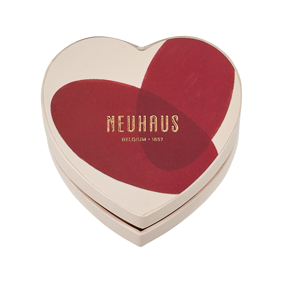 Hover Animation Image