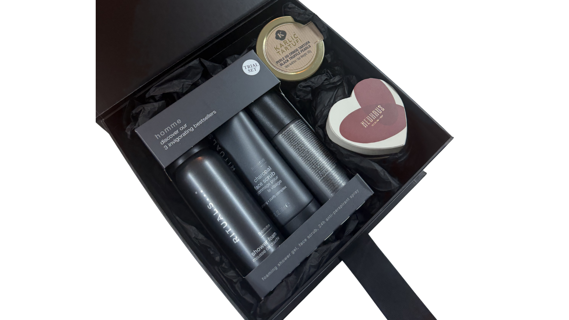 Hover Animation Image