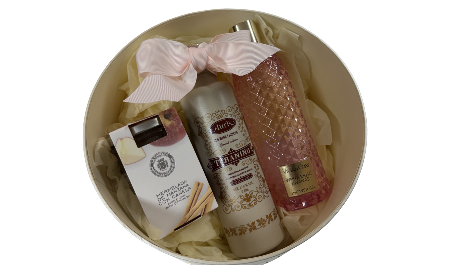 Hover Animation Image