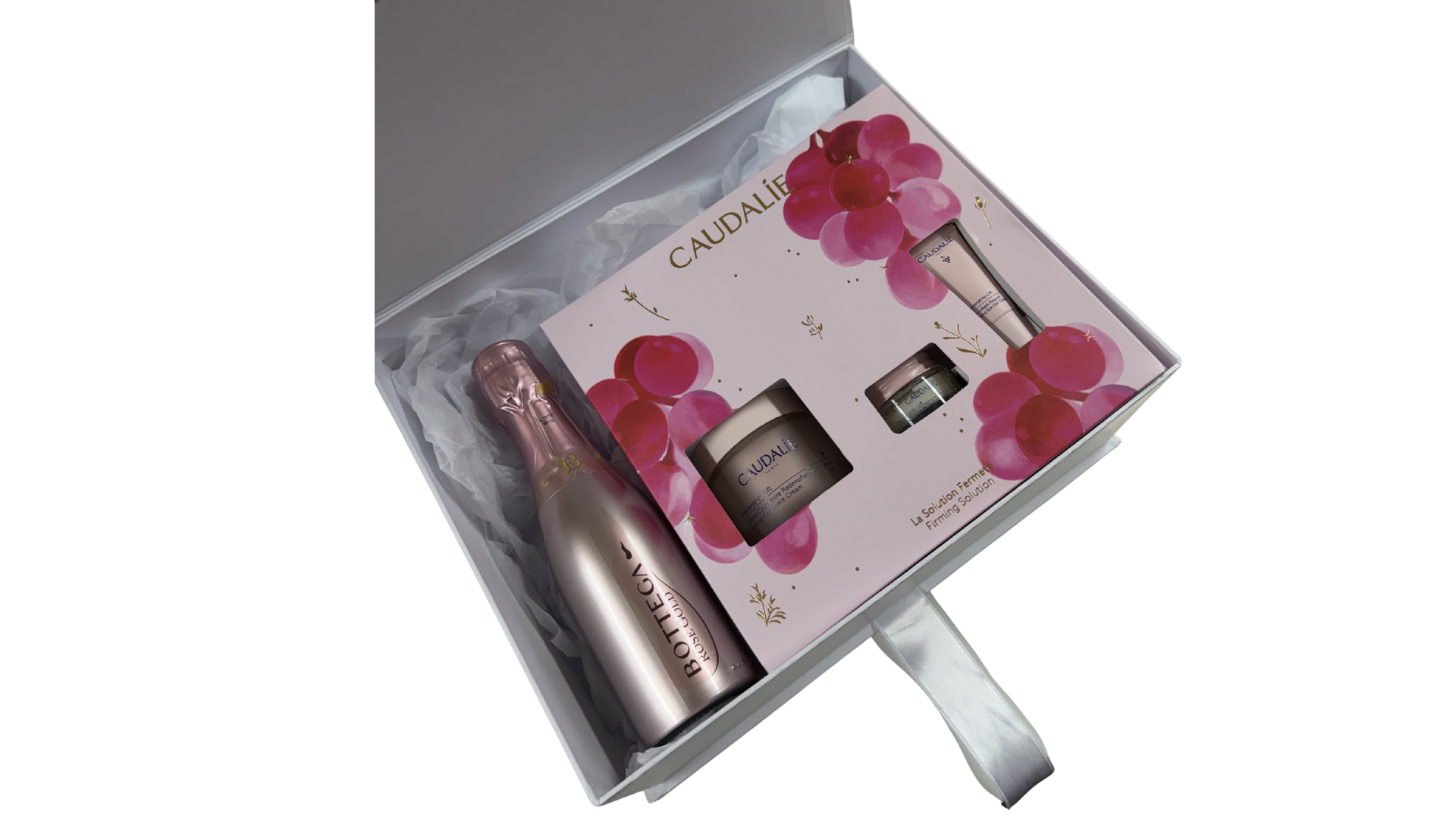 Hover Animation Image