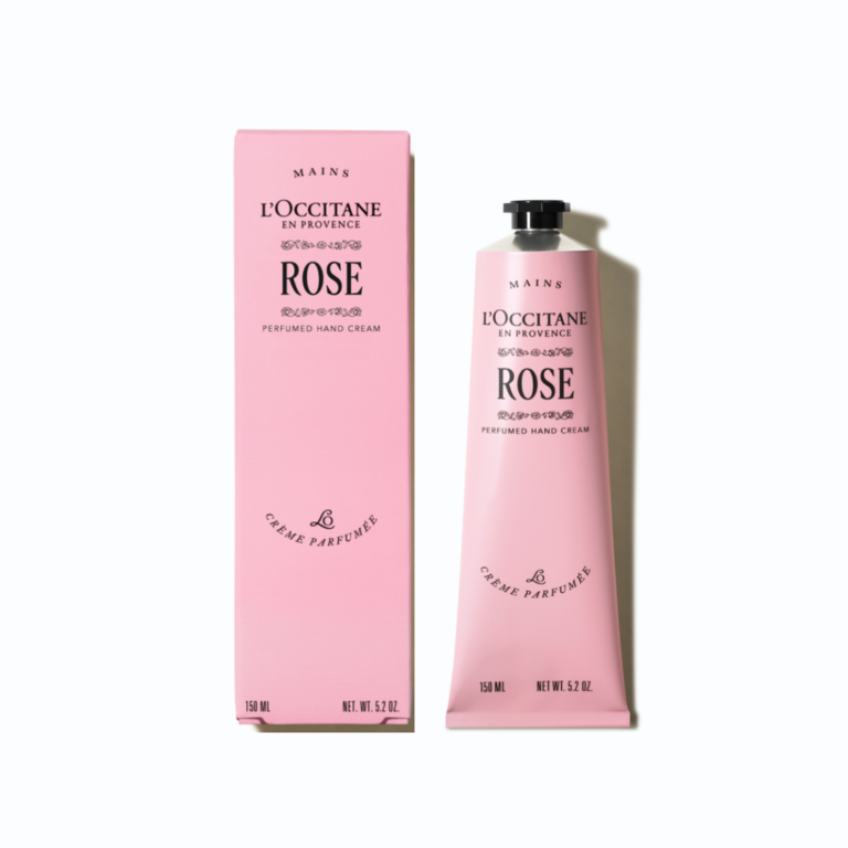 A Toast To Love Box