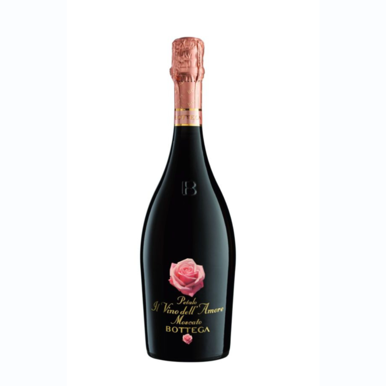 A Toast To Love Box