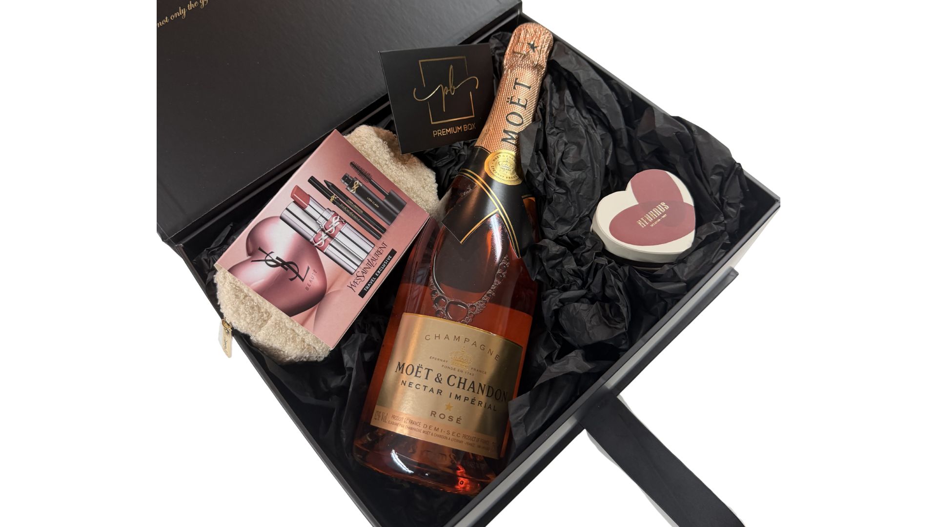 Hover Animation Image