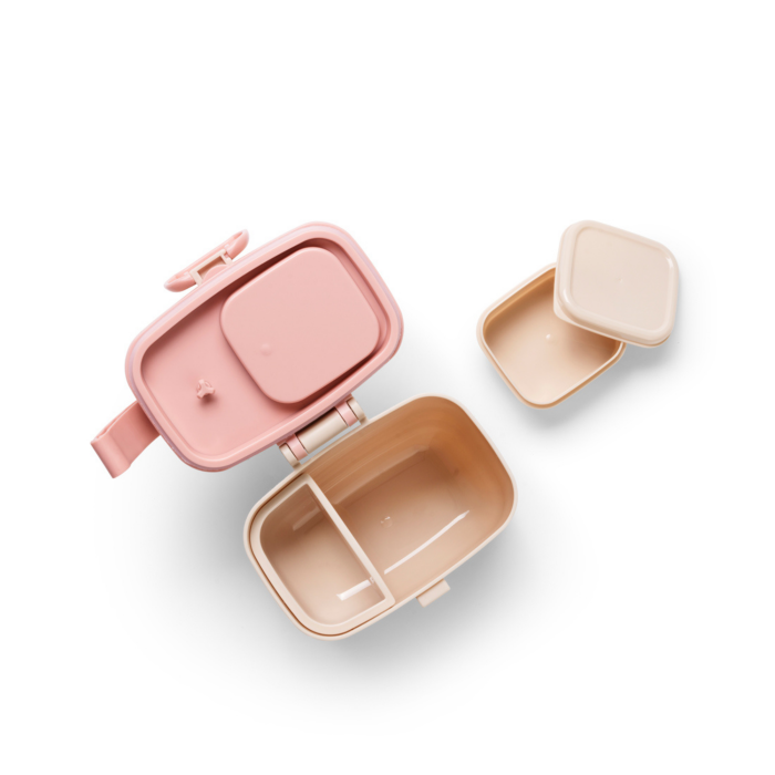 Hover Animation Image