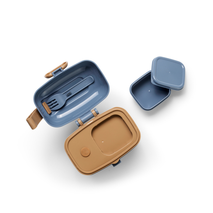 Hover Animation Image