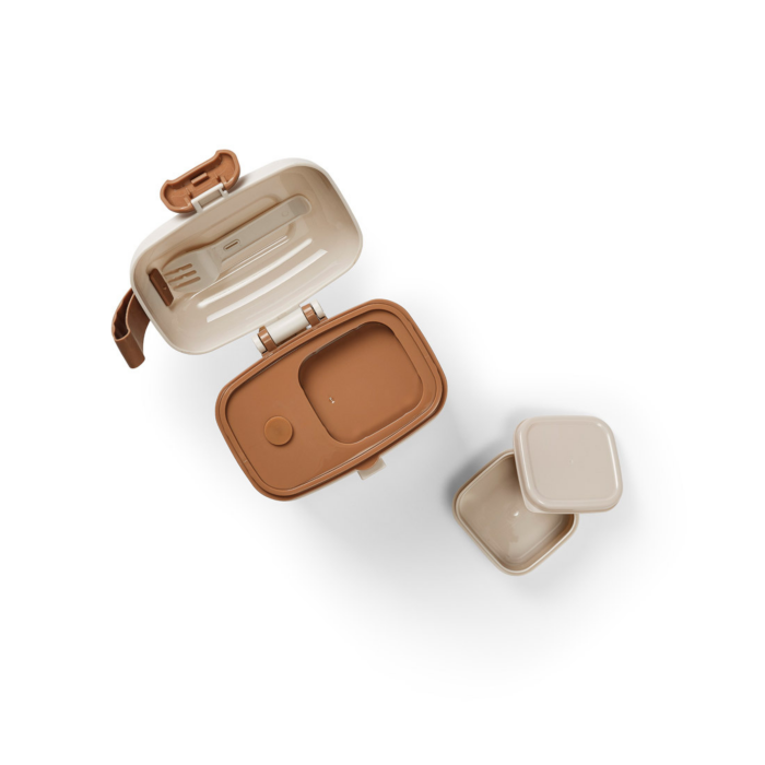 Hover Animation Image