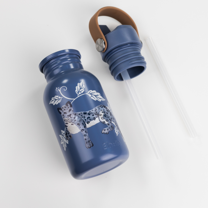 Hover Animation Image