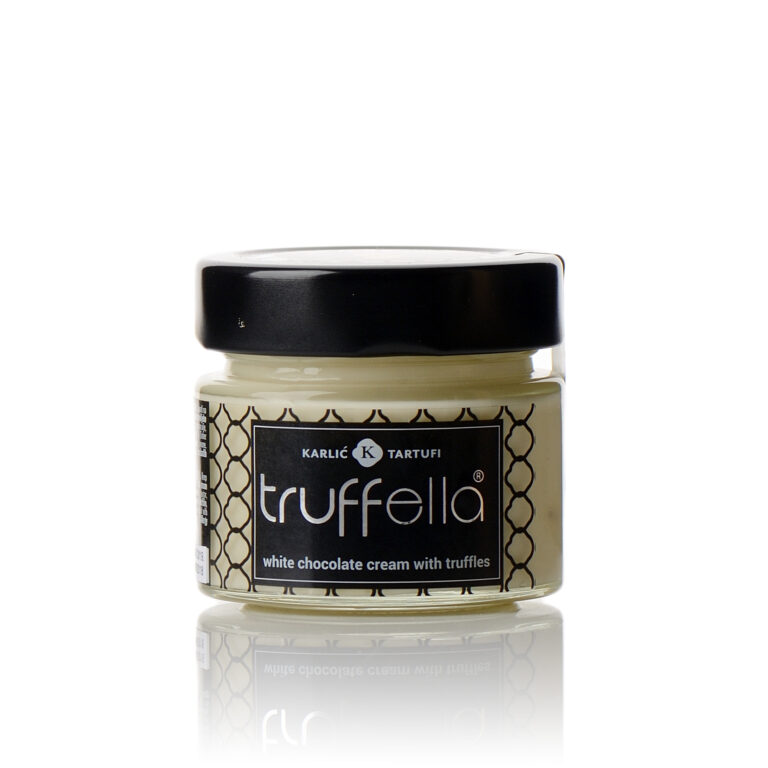 Olive & Truffle Delight Bag