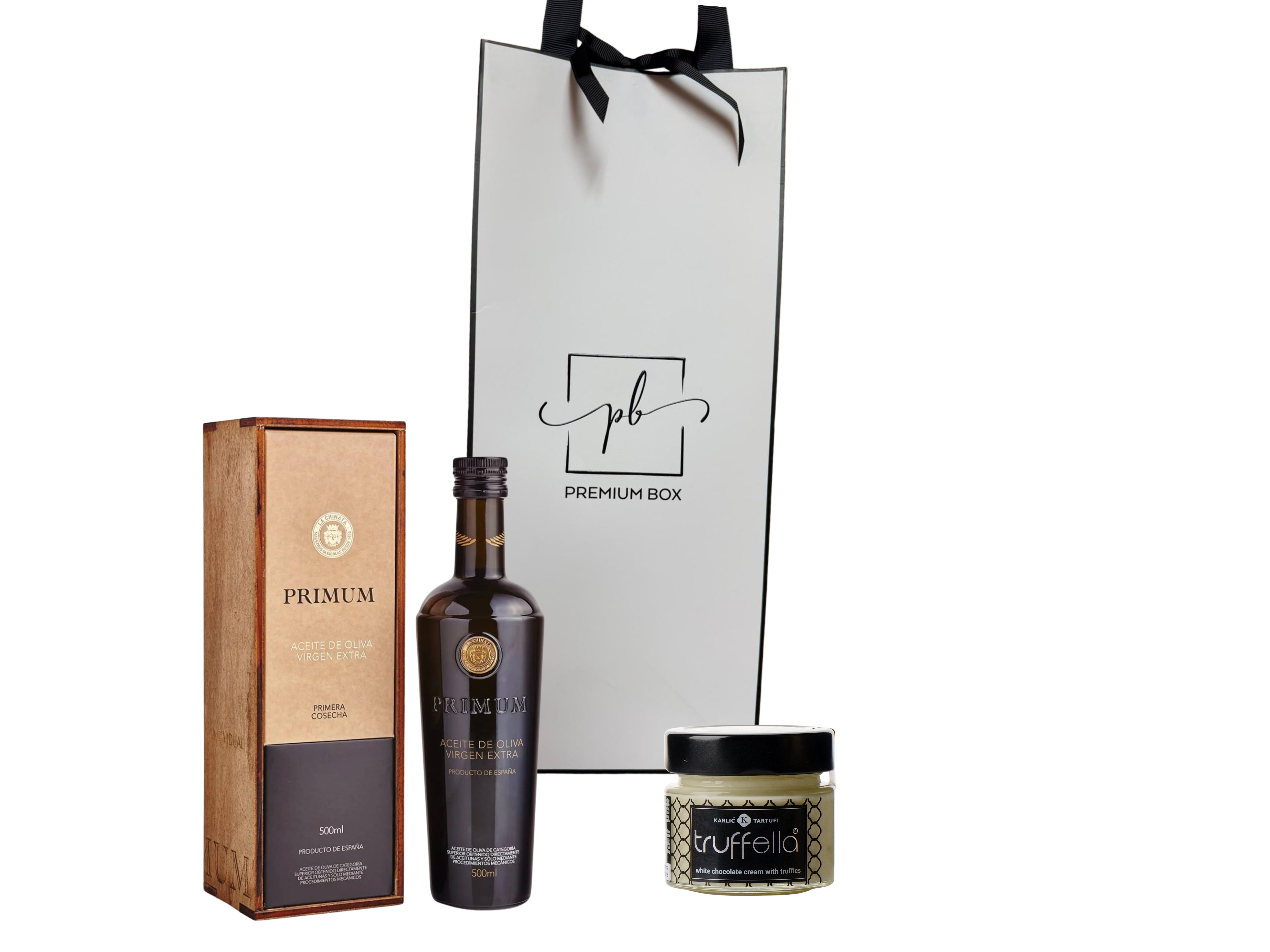 Hover Animation Image