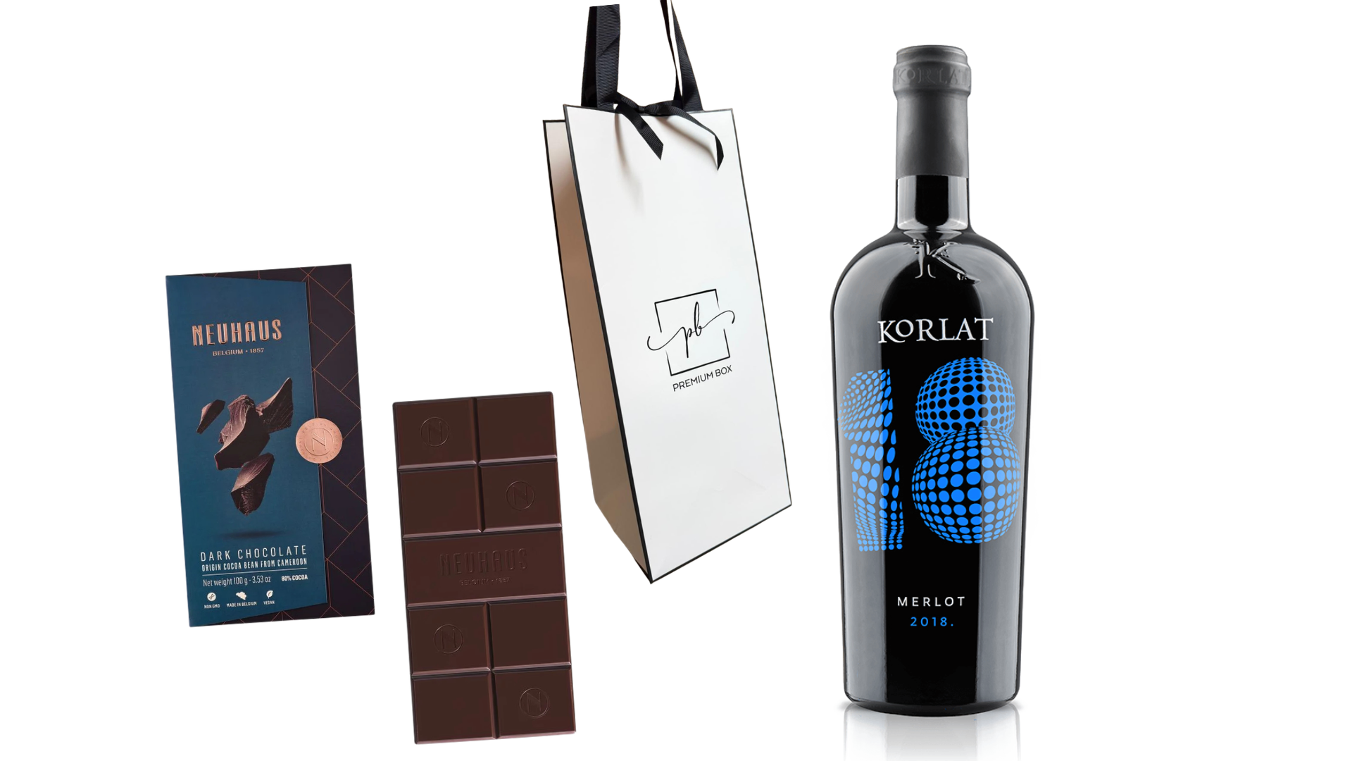 Hover Animation Image