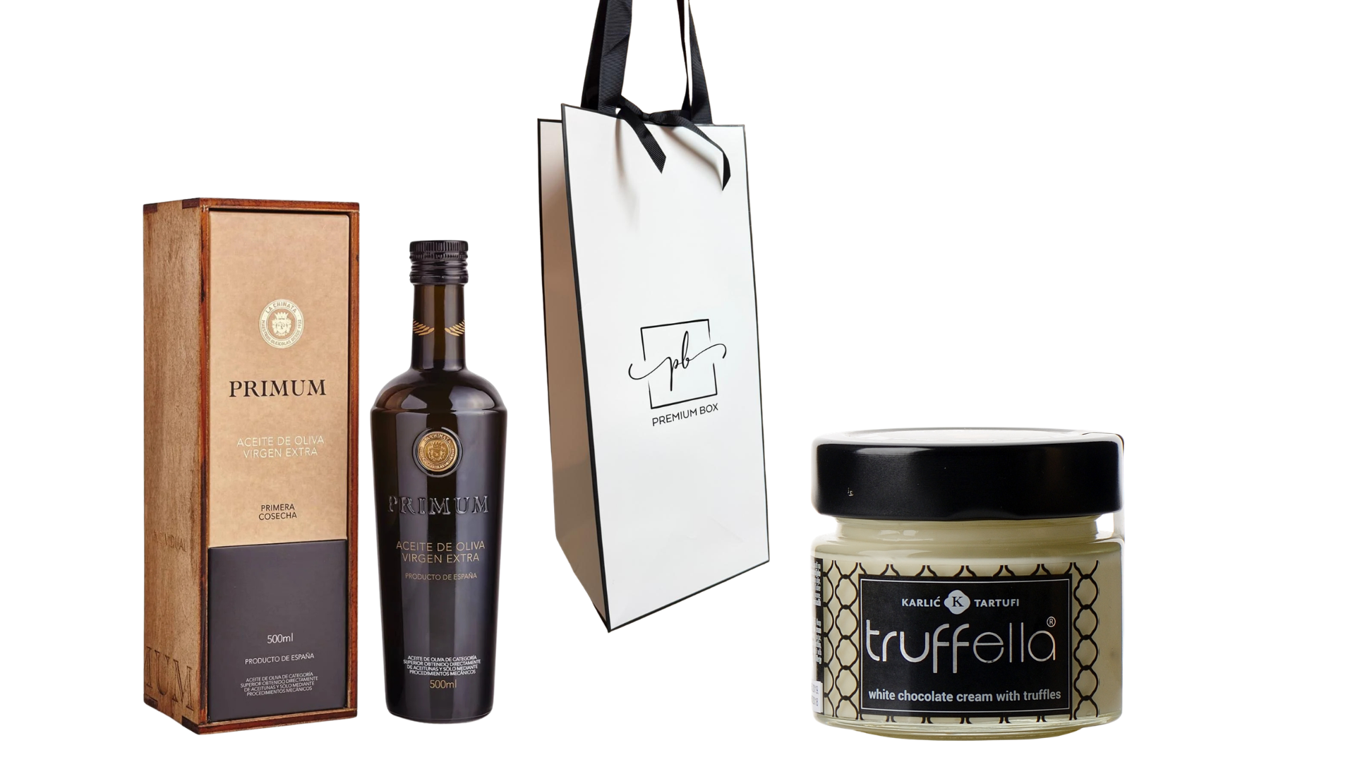 Hover Animation Image