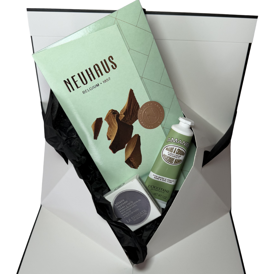 Hover Animation Image