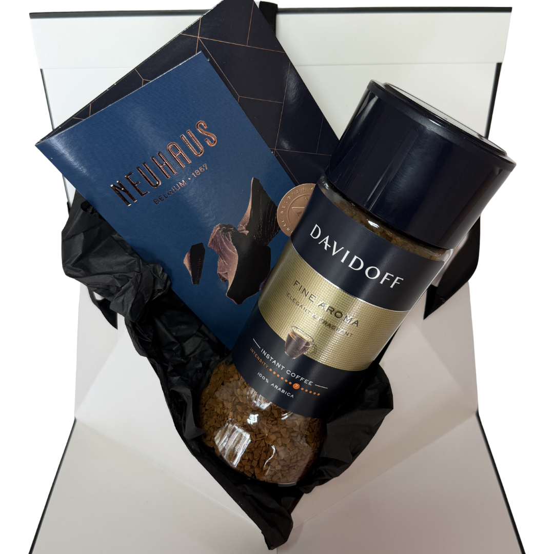 Hover Animation Image