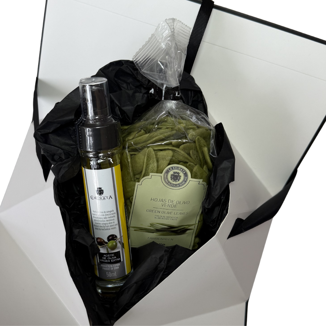 Hover Animation Image