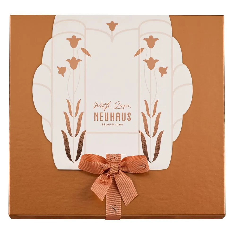 Hover Animation Image