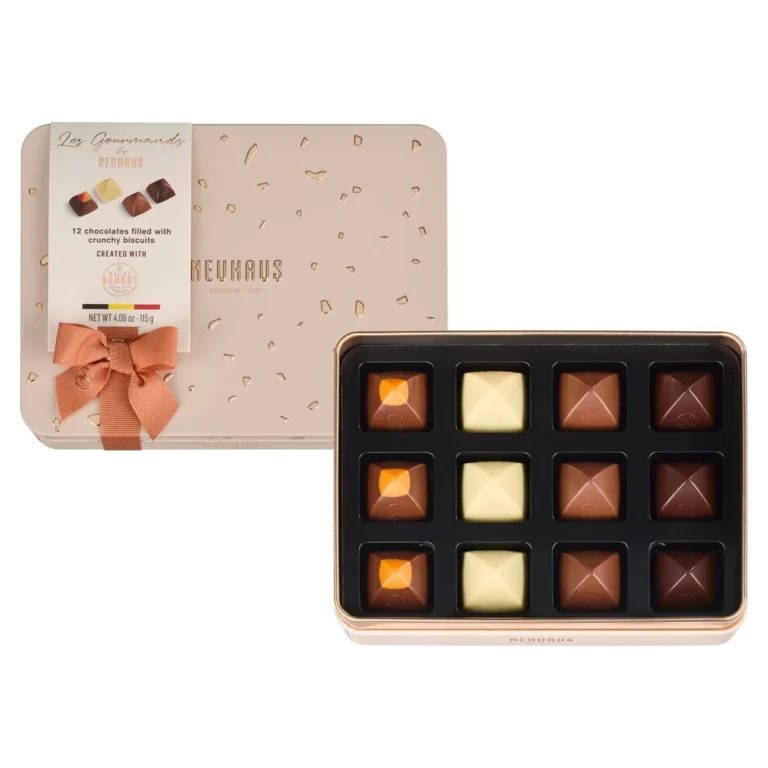 Plan & Prosper in Style Box