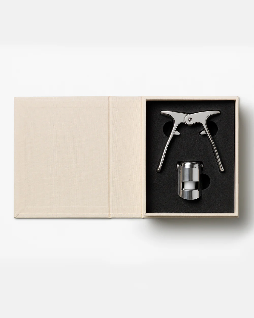 The Remarkable Box
