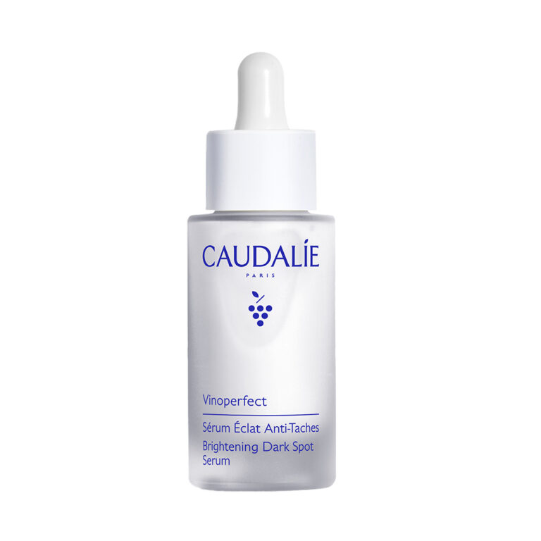 Caudalie Vinoperfect serum 30 ml