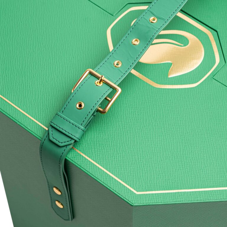 Swarovski ukras Holiday Magic Klasični ukras za jelku Set